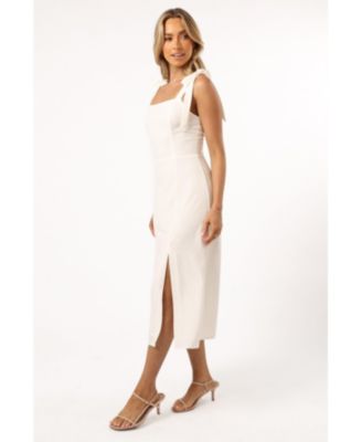 Women's Laurel Dress