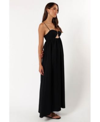 Women's Tanala Maxi Dress