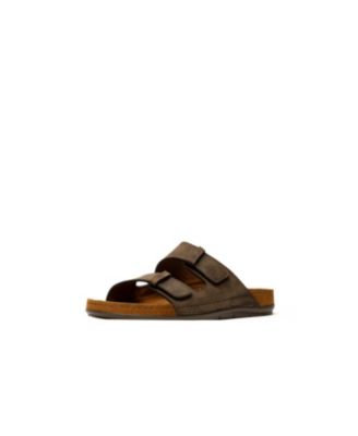 Men's Ranfurly Slide Sandals
