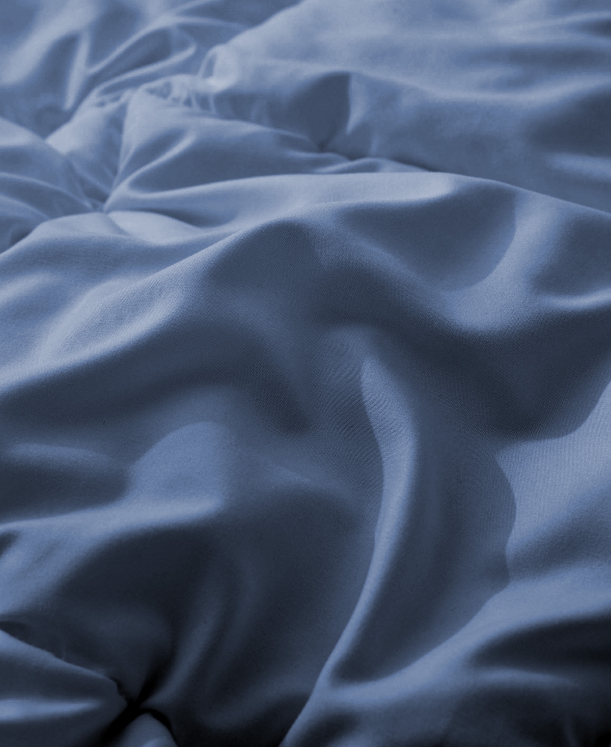 Unikome Ultimate Comfort Lightweight Down Alternative Comforter, Queen
