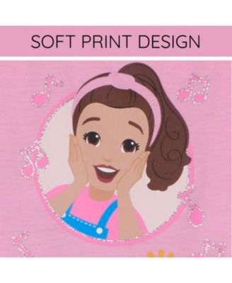 Toddler Girls Tulle Dress