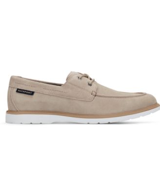 Men's Hartley Casual Boat Shoe