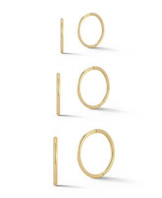 Rachel Zoe Fine Jewelry