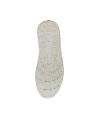 Men's Odyssee Fashion Sneakers