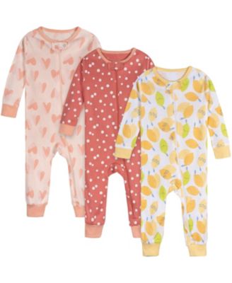 Onesies Brand