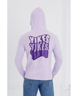 Boys Disney Matching Family Pullover Hoodie