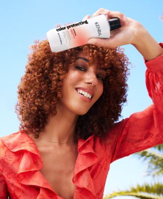 Color Protecting Shampoo, 10.1 oz.