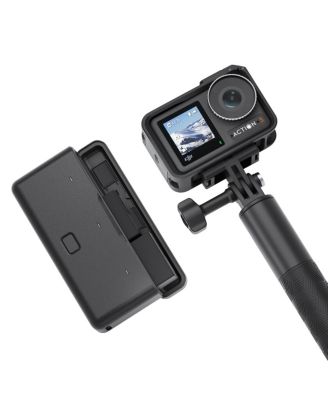 DJI