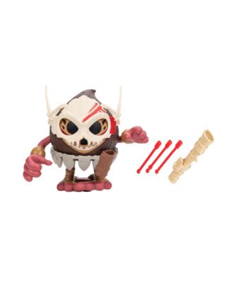 Kotu Walk & Talk Figure