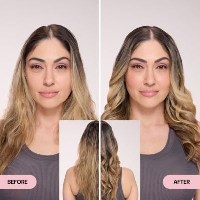 Sorbet Botanical Smoothing Balm