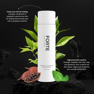 Hydrating Conditioner