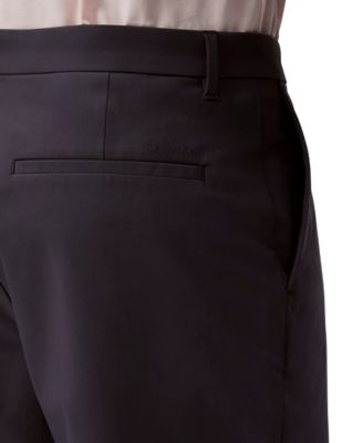 Men's Classic 9" Tech Shorts