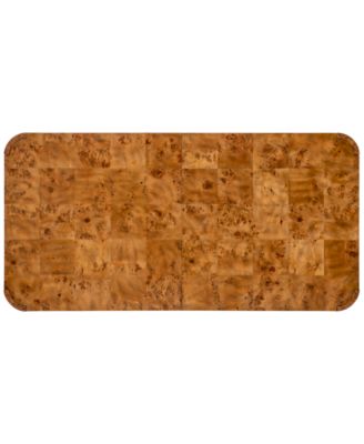 Prescott Dining Table, Created for Macy's