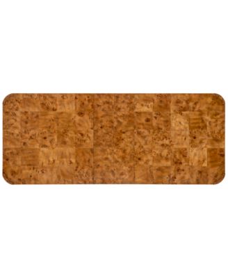 Prescott Dining Table, Created for Macy's