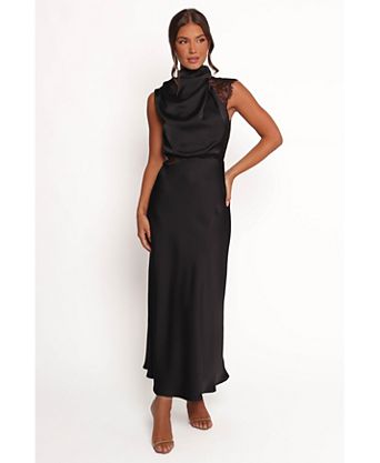formal dresses under $50 Cheap 50, Clearance Formal Dresses Formal Dresses Under 50 -