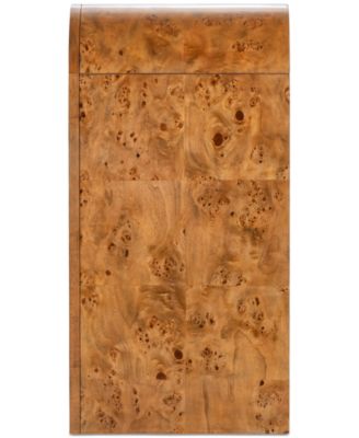 Prescott Server, Created for Macy's