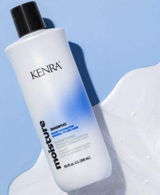 Moisture Conditioner, 10.1 oz.