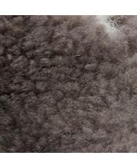 Women's Teddy Soft Sole Bootee Slippers