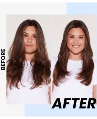 Moisture Conditioner, 33.8 oz.