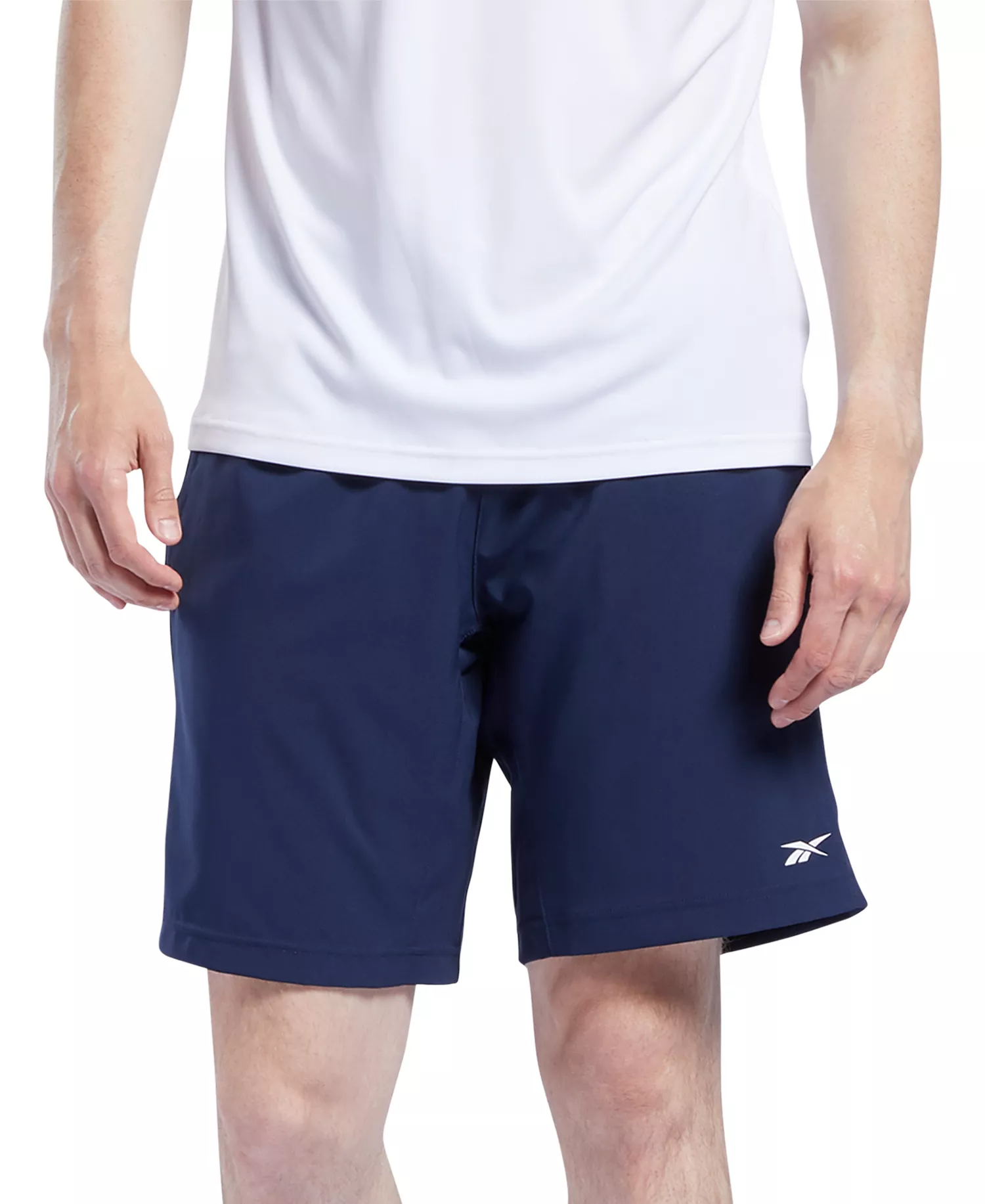 Deal tikka image