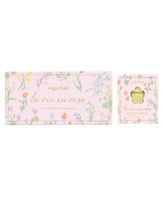 Sugarfina