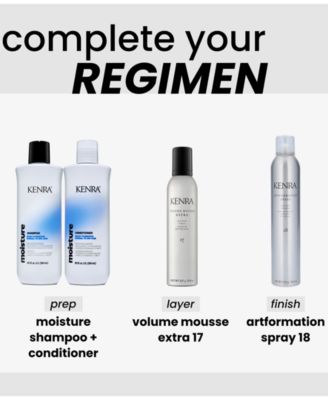 Artformation Spray 18, 10oz