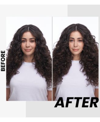 Perfect Medium Spray 13, 10oz