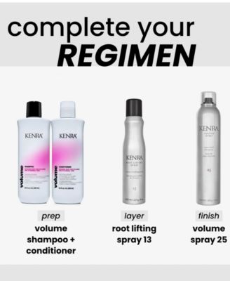 Root Lifting Spray 13, 8oz