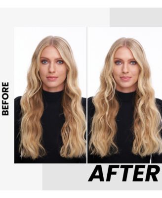 Dry Volume Burst 3, 7.5oz