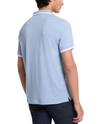 Men's Greenwich Polo Shirt