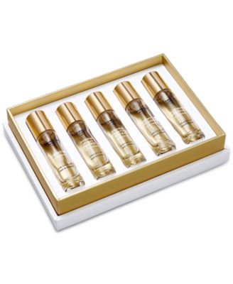 Men's 5-Pc. Discovery Gift Set