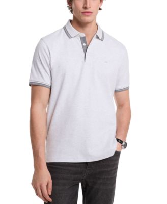 Men's Greenwich Polo Shirt