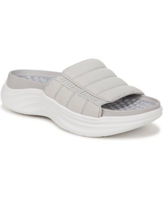 Women's Feel Free Recovery Slide Sandals
