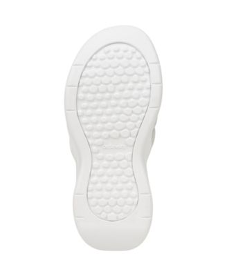 Women's Feel Free Recovery Slide Sandals