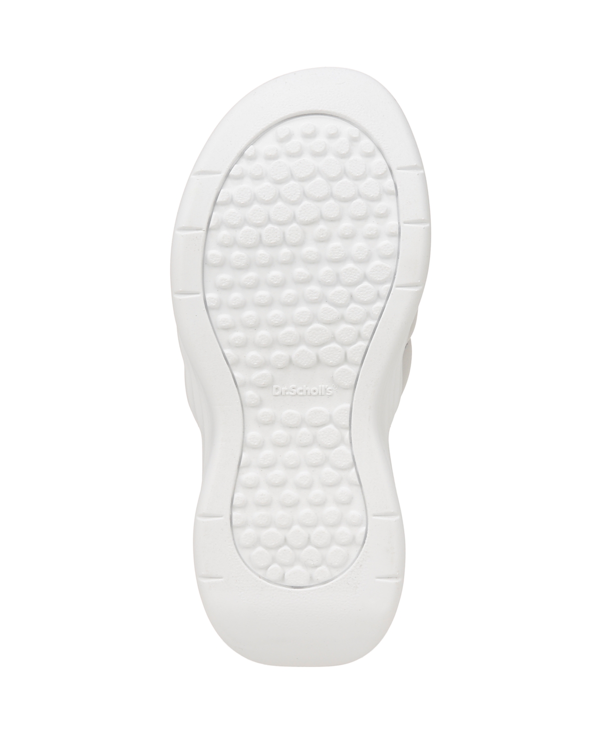 DR. SCHOLL'S WOMEN'S FEEL FREE RECOVERY SLIDE SANDALS 