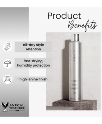 Finishing Spray 26, 10oz