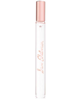 Sam Edelman - Duet Eau de Parfum Spray, 0.34 oz.