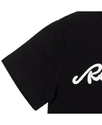 Toddler Boys Rock Band T-Shirt