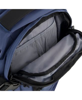 Athletics Advance Backpack