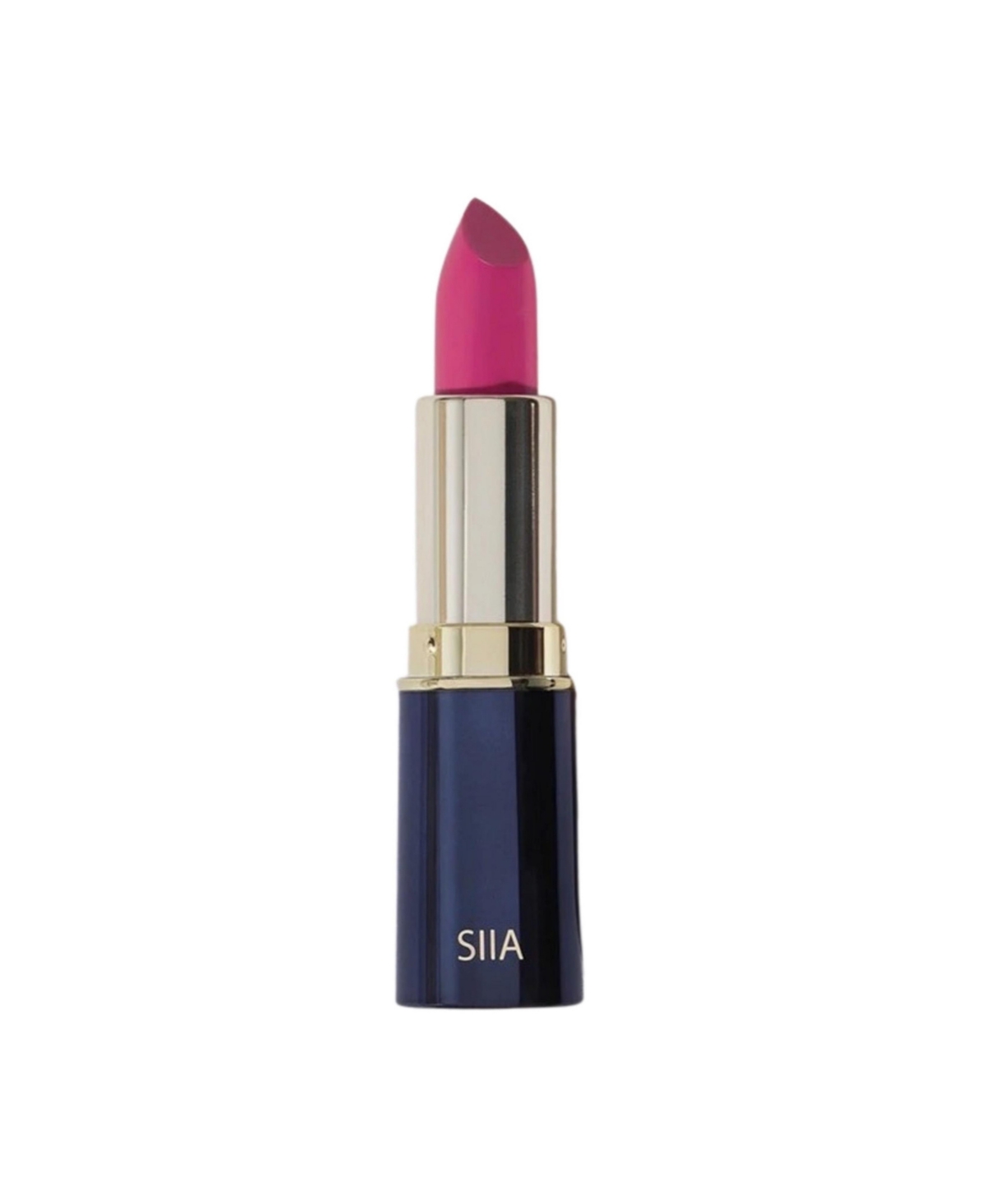 Change Agent Matte Lipstick - M 175 tango red