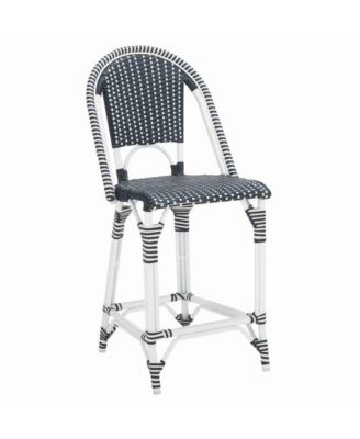 California Counter Stool