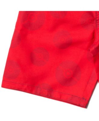 Boys Swim Trunks Bathing Suit