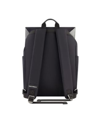 Canvas Backpack