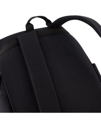 Canvas Backpack