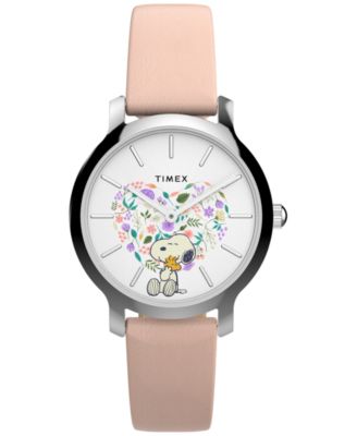 Timex