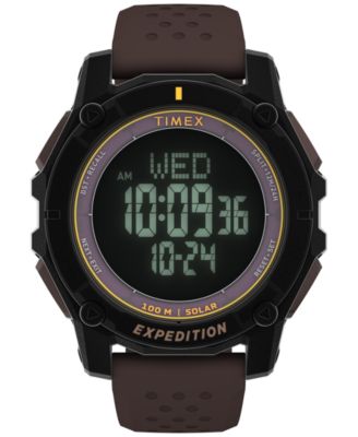 Timex