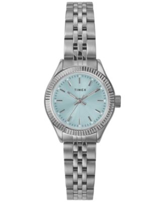 Timex