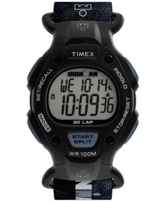 Timex
