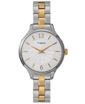 Timex
