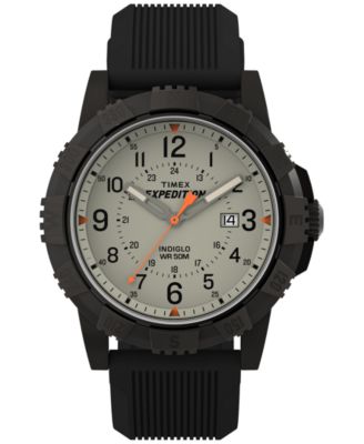 Timex